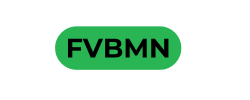 fvbmn free games